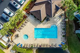 200 Vintage Cir, Naples, FL 34119 - Photo 30