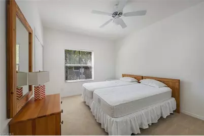 200 Vintage Cir #D304, Naples, FL 34119 - Photo 18