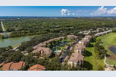 200 Vintage Cir #D304, Naples, FL 34119 - Photo 28