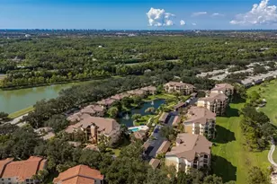 200 Vintage Cir, Naples, FL 34119 - Photo 28