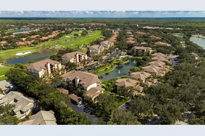 200 Vintage Cir #D304, Naples, FL 34119 - Photo 26