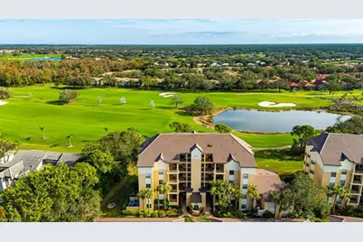 200 Vintage Cir #D304, Naples, FL 34119 - Photo 32