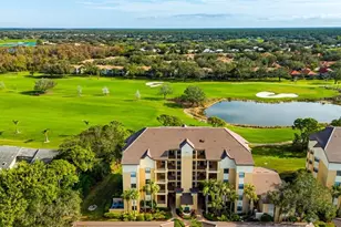 200 Vintage Cir, Naples, FL 34119 - Photo 32