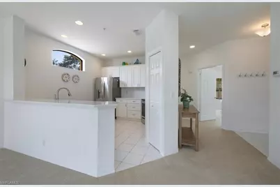 200 Vintage Cir #D304, Naples, FL 34119 - Photo 10