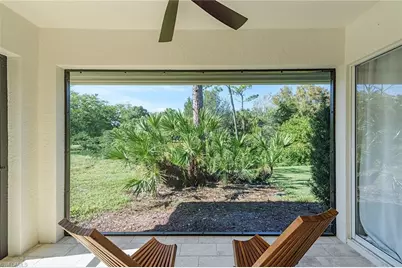 301 Ridge Dr, Naples, FL 34108 - Photo 12