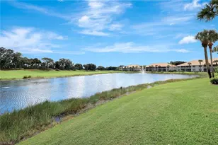 2300 Carrington Ct, Naples, FL 34109 - Photo 30