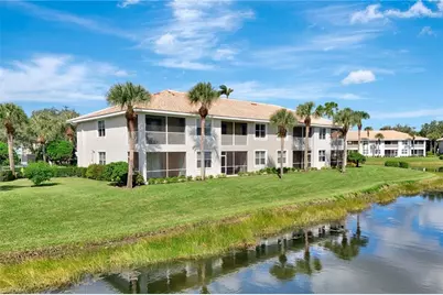 2300 Carrington Ct #203, Naples, FL 34109 - Photo 28