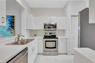 2300 Carrington Ct, Naples, FL 34109 - Photo 6