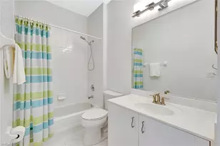 2300 Carrington Ct, Naples, FL 34109 - Photo 22