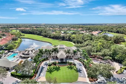 2300 Carrington Ct #203, Naples, FL 34109 - Photo 32