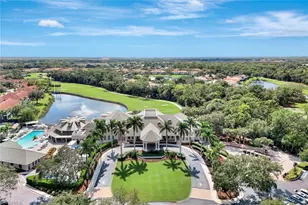 2300 Carrington Ct, Naples, FL 34109 - Photo 32