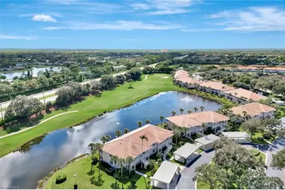 2300 Carrington Ct #203, Naples, FL 34109 - Photo 42