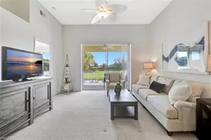 2300 Carrington Ct, Naples, FL 34109 - Photo 12