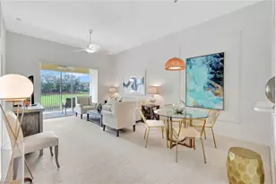 2300 Carrington Ct, Naples, FL 34109 - Photo 10