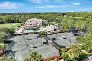 2300 Carrington Ct, Naples, FL 34109 - Photo 44