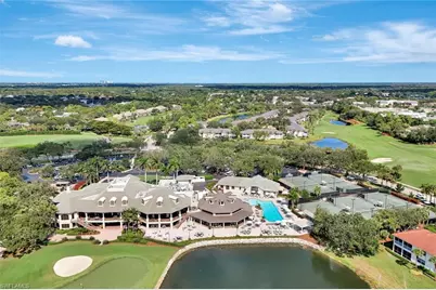 2300 Carrington Ct #203, Naples, FL 34109 - Photo 34