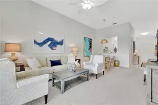 2300 Carrington Ct, Naples, FL 34109 - Photo 14