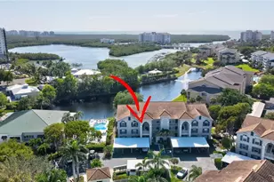 575 Club Side Dr, Naples, FL 34110 - Photo 8