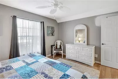 575 Club Side Dr #4-202, Naples, FL 34110 - Photo 34