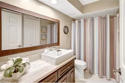 575 Club Side Dr #4-202, Naples, FL 34110 - Photo 36
