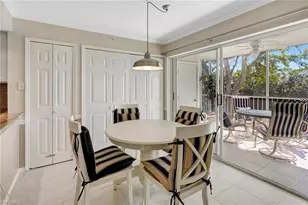 575 Club Side Dr, Naples, FL 34110 - Photo 26