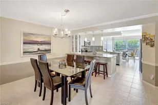 575 Club Side Dr, Naples, FL 34110 - Photo 16