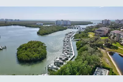 575 Club Side Dr #4-202, Naples, FL 34110 - Photo 2