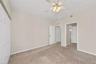 4312 Bellasol Cir, Fort Myers, FL 33916 - Photo 14