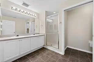 4312 Bellasol Cir, Fort Myers, FL 33916 - Photo 20