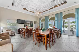 4312 Bellasol Cir, Fort Myers, FL 33916 - Photo 30