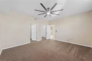 4312 Bellasol Cir, Fort Myers, FL 33916 - Photo 18