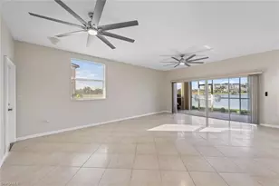 4312 Bellasol Cir, Fort Myers, FL 33916 - Photo 6