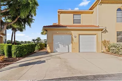 4312 Bellasol Cir #3311, Fort Myers, FL 33916 - Photo 2