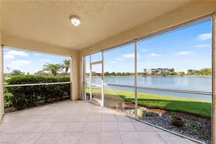 4312 Bellasol Cir, Fort Myers, FL 33916 - Photo 22