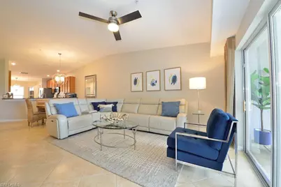 10330 Heritage Bay Blvd #2626, Naples, FL 34120 - Photo 2