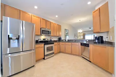 10330 Heritage Bay Blvd #2626, Naples, FL 34120 - Photo 12