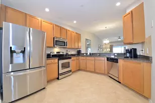 10330 Heritage Bay Blvd, Naples, FL 34120 - Photo 12