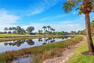 10330 Heritage Bay Blvd, Naples, FL 34120 - Photo 4