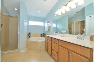 10330 Heritage Bay Blvd, Naples, FL 34120 - Photo 6