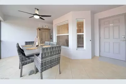 10330 Heritage Bay Blvd #2626, Naples, FL 34120 - Photo 14