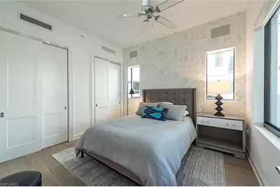 1111 Central Ave #310, Naples, FL 34135 - Photo 8