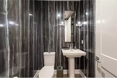 1111 Central Ave #310, Naples, FL 34135 - Photo 10