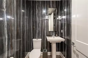 1111 Central Ave, Naples, FL 34135 - Photo 10