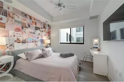 1111 Central Ave #310, Naples, FL 34135 - Photo 6