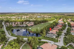 2839 Lone Pine Ln, Naples, FL 34119 - Photo 30