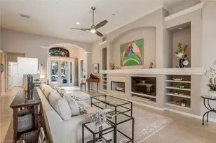 2839 Lone Pine Ln, Naples, FL 34119 - Photo 6