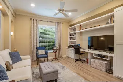 2839 Lone Pine Ln, Naples, FL 34119 - Photo 14