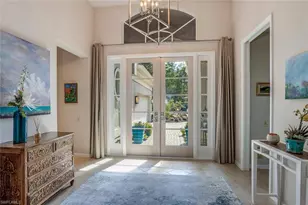 2839 Lone Pine Ln, Naples, FL 34119 - Photo 2