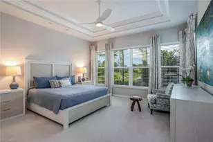 2839 Lone Pine Ln, Naples, FL 34119 - Photo 12