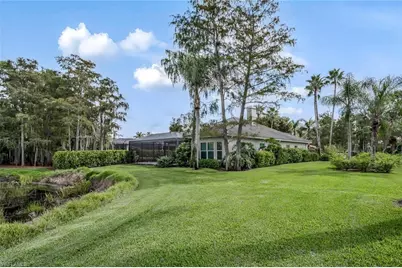 2839 Lone Pine Ln, Naples, FL 34119 - Photo 32